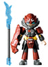 『HERO INFINITY 第1弾』005_Blokees Figures - Hero GTV01 Hero's Journey【BOX】